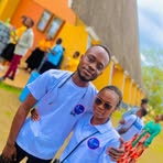 Profile Picture of Julia Dimasi (@belianna.nkiambi) on Facebook