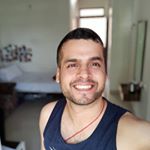Profile Picture of Shivam Sharma (@shivam_sharma040393) on Instagram