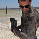 ruth fleming - Instagram Profile Picture of ruth fleming (@fleming7248fp) on Instagram