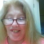 Profile Picture of Amber Pilcher (@amberpilcher59) on Instagram