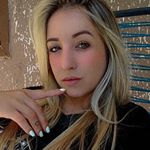 Profile Picture of Josiane Silva (@josianemarquesdasilva) on Instagram