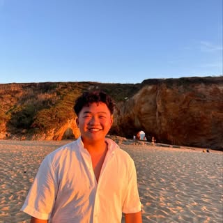 Profile Picture of Daniel Vong (@daniel.vong) on Instagram