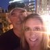Profile Picture of Lisa Gobin (@lisa.gobin.5201) on Facebook