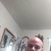Profile Picture of James Rattray (@james.rattray.520) on Facebook