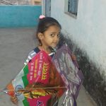 Profile Picture of heena saladiya (@heena_saladiya) on Instagram