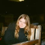 Profile Picture of Taylor Hubbard (@tayjhubbard) on Instagram