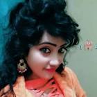 Profile Picture of   Indrani... (@user23180749) on Tiktok