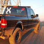 Profile Picture of Tyler Lester (@lester_tyler_) on Instagram