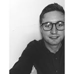 Profile Picture of matthew_coles (@matthew_coles) on Instagram