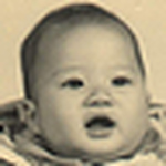 Profile Picture of Woon Lam (@woon lam) on Flickr