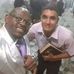 Profile Picture of Albert Affonso (@albert.affonso.3) on Facebook