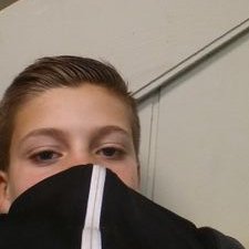 Profile Picture of Drew Joseph Burleson (@Drewburl123) on Twitter