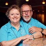 Profile Picture of Michael (@cirrincionemcaj) on Instagram