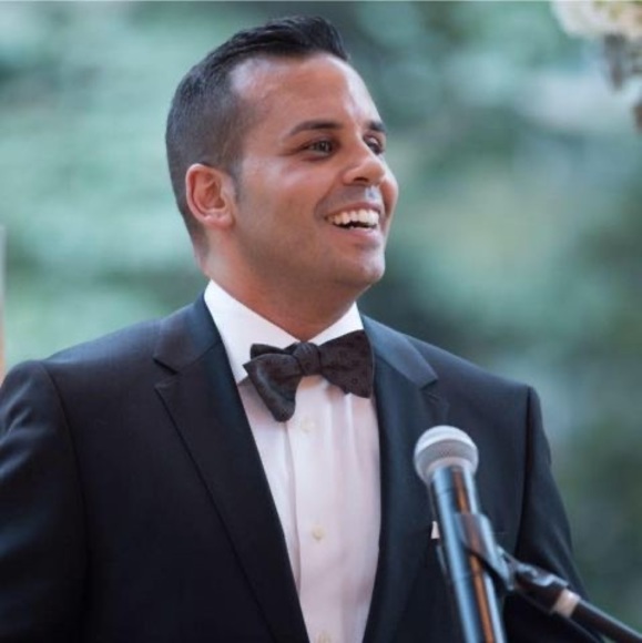 Profile Picture of Jason Abela (@jasonabela) on Poshmark