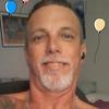 Profile Picture of John Bragg (@@johnbragg69) on Tiktok