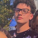 Profile Picture of Isaac Portillo 🇸🇻 (@isaac.portillo11) on Instagram