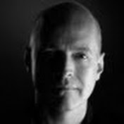 Profile Picture of Vincent Docherty (@bluejeep) on Youtube