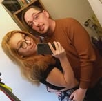 Profile Picture of Robert Edward Zelasko (@robert.e.zelasko) on Facebook