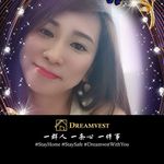 Profile Picture of Rebecca Yap (@rebekahyyf) on Instagram