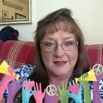 Profile Picture of Angela Waldrop (@alwaldrop54) on Instagram