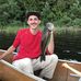 Profile Picture of Jason Pederson (@jason.pederson.56) on Facebook