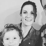 Kimberly Lekens - Instagram Profile Picture of Kimberly Lekens (@kimberlylekens) on Instagram