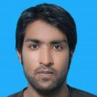 Profile Picture of Waseem Raza (@waseem-raza-132) on Quora