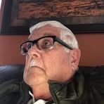 Profile Picture of Gerald Trask (@gerald.trask) on Facebook
