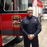 Profile Picture of Jeff Franks (@eaglelovingbaconeater) on Instagram
