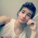 Profile Picture of Garrett Haun (@garrettreal1) on Pinterest