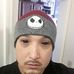 Profile Picture of Daniel Fry (@daniel.fry.395017) on Facebook