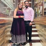 Profile Picture of Akeshay Sharma (@akeshay_sharma_) on Instagram