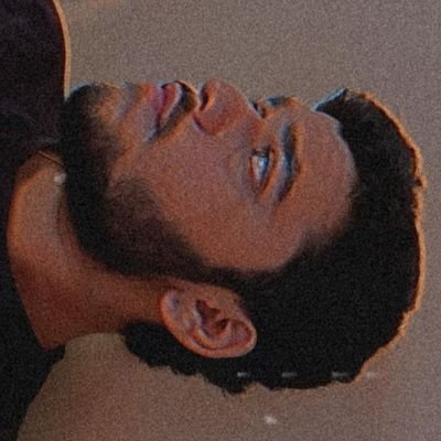 Profile Picture of Abhiram (@abhiramnimkar) on Twitter