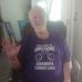 Profile Picture of Joseph Ryder (@joseph.ryder.5872) on Facebook