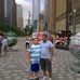 Profile Picture of Julio Acevedo (@Julio-Acevedo) on Facebook