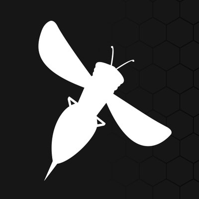 Profile Picture of Ruby Hornet (@@RubyHornet) on Twitter