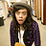 Profile Picture of V Staxx (@v staxx) on Flickr