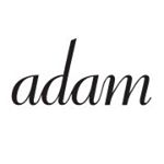 Profile Picture of Adam Laskowski (@ajlaskowski) on Instagram