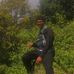 Profile Picture of Byron Tobylee Tinker II (@byrontobylee.tinker) on Facebook