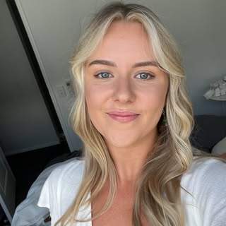 Profile Picture of bianca (@biancaadavis) on Instagram