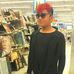 Profile Picture of Gi Yow Pecoro (Justine Gio C. Pecoro) (@giyow.pecoro) on Facebook