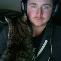 Profile Picture of Sean Windle (@sean-windle-1) on Quora