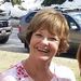 Profile Picture of Janet Farabaugh (@janetfarabaugh) on Pinterest