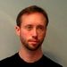 Profile Picture of Aaron Bilodeau (@aaronbilodeau) on Pinterest