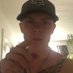 Profile Picture of Jesse (@isomustajarvi) on Instagram