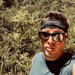 Profile Picture of James Britt (@james_b_realty) on Instagram