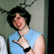 Profile Picture of Carol Ray (@carolraygen) on Youtube