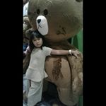 Profile Picture of Saffa Amanda (@saffaamandaputri) on Instagram