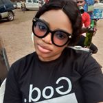 Profile Picture of Deborah Charles-Odiana (@debbieodiana) on Instagram