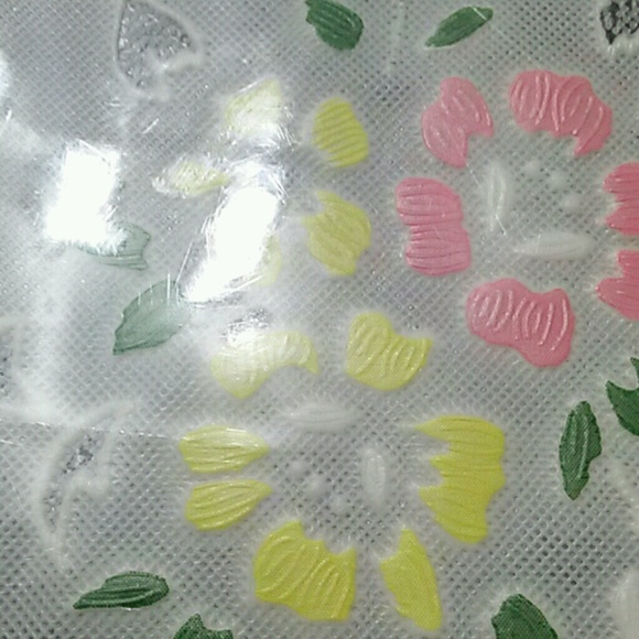 Profile Picture of Eva Rodriguez (@rodriguezeva) on Poshmark